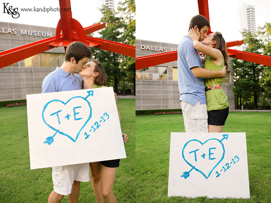 dallas_wedding_engagements 012